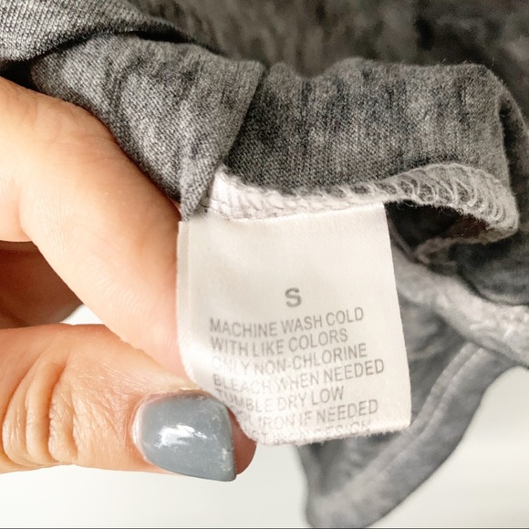 PINK FLOYD Burnout Graphic Band Tee Sz S - Picture 11 of 13